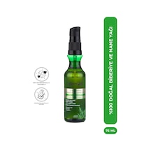 Biberiye Saç Bakım Yağı 75 Ml 41835954