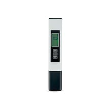 Tds Metre - Su Ölçüm Cihazı - Ideal Mağaza