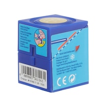 Revell - Su Bazlı Maket Boyası Kum Sarısı Mat 18 Ml 36116 Genel