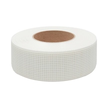 Master Derz Bandı 50 Mm x 45 M