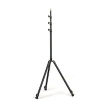 Vario Base Işık Ayağı-126135