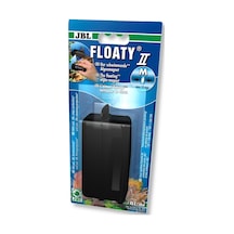 Floaty - 196 - M Yüzer - Kmrsfres - Mıknatıslı Sılecek