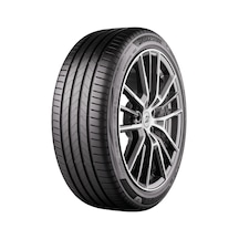 Bridgestone Turanza 6 225/60r18 100v Enliten  Yaz Lastiği 2026