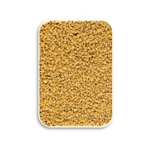Sarı Kum--100 Gr--100 Gr