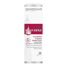 15 Ml Göz Kremi, Lift+ Superfiller Etkisi İle
