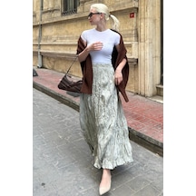 Mint Yeşili