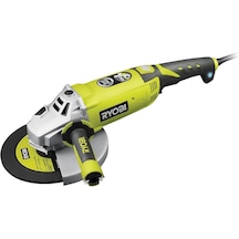 Ryobi Eag2000-g 2000w Elektrikli Taşlama 230mm 5133002193