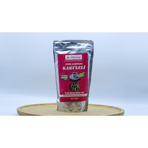 Akınay Kuruyemiş Meyve Aromalı Türk Kahvesi Kakuleli 200 G