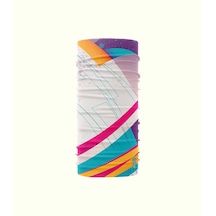 BandanaX Lura Bandana
