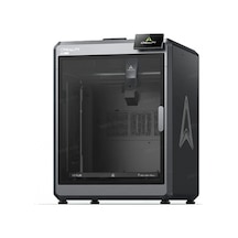 Creality K2 Plus