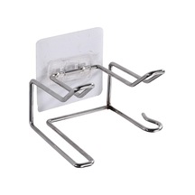 Suntek Saç Kurutma Makinesi Tutucu Banyo Saklama Kutusu Raf Suntek Saç Kurutma Makinesi Tutucu Banyo Saklama Kutusu Raf