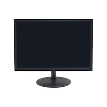 Novacom 19" Nvc-led19hv Vga+hdmı Monitör