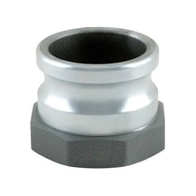 2"
