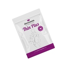 Doctorem İnternational Thin Plus