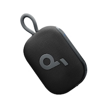 Anker Soundcore Select 4 Go Kablosuz Bluetooth Hoparlör - Siyah - A31x1