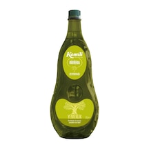 Komili Yemeklik Riviera Zeytinyağı 2 L