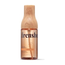 Being Frenshe Cashmere Vanilla Çok Amaçlı Vücut Saç Ve Kumaş Spreyi 60ml
