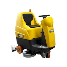 Lavor SCL Comfort XS 85UP Zemin Yıkama Otomatları