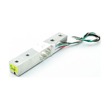Ağırlık Sensörü 5 Kg Loadcell