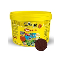 Artakua Protrophy Granulat 50 Gram