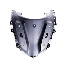 Yamaha Nmax155 - Nmax125 Konsol Ön Panel 2