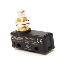 Emas Mn2pum9 ,pim-40mm Kontak-1a1k Mini Sivic