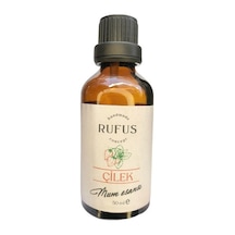 Çilek Mum Esansı 50Ml