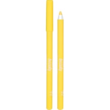 04 Charm Yellow