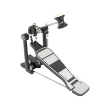 G600 Kick Pedalı