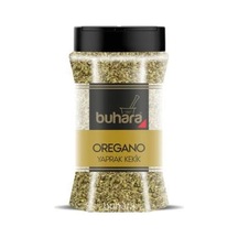 Buhara Yaprak Kekik 40 Gr Pet