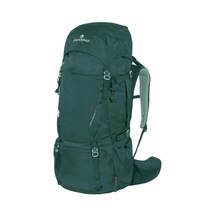 Ferrino Appalachian 55 Sırt Çantası - Yeşil