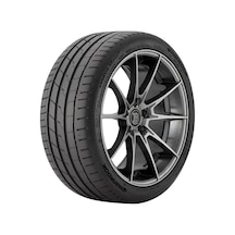Hankook Ventus S1 Evo3 K127 245/30zr19 89y XL  Yaz Lastiği 2022