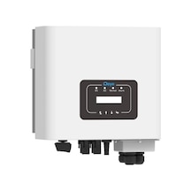 Deye 5kw Monofaze On-grid Solar İnverter