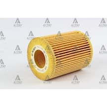 Bosch Yağ Filtresi Corsa C / Combo C / Astra G / Astra H 98-04 Y17dt-y17dtl-z17dt-z17dth 5650380
