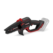 Tr Professional Akülü Budama Testeresi Gp-ps 18/20 Li Bl-solo 4600080