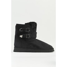 Siyah