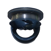 Allıgator Misine Kasnakda 100Mt 40Mm-35Mm-30Mm Misine