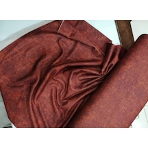 Punto Sılver Lycralı Elbiselik Bluzluk Kumaş (390331434)