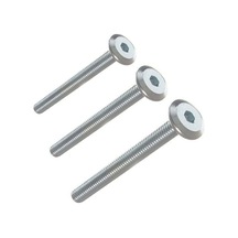 Metal