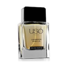 Uso Lavander & Vanilla 50ml Edp Erkek Parfümü Diğer