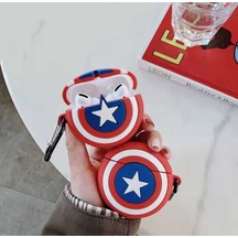 Airpods Pro/pro2 Nesil