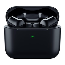 Razer Hammerhead Pro HyperSpeed RZ12-04590100-R3G1 TWS Bluetooth Kulak İçi Kulaklık