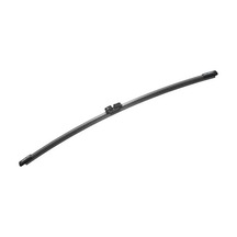 Ford Connect Arka Silecek Supurgesi 2014-2022 Bosch 3397008050