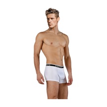 Miorre Modal Erkek Strech Boxer