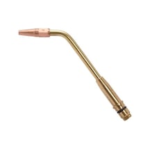 Yıldız 3613 Kaynak Kolu No:3 Kaynak Kapasitesi 2-4 MM