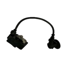 Stıhl Ms362 Elektronik Ateşleme Bobini