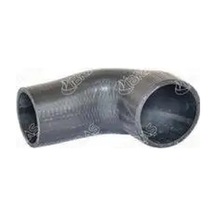 İbraş 27637 Turbo Hortumu 1k0145838l