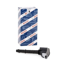 Bosch 0221504036 Ateşteleme Bobini Fiat 500x Bravo 2-ıı 1.4