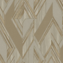Adawall Octagon Duvar Kağıdı 1205-4