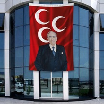 Diğer